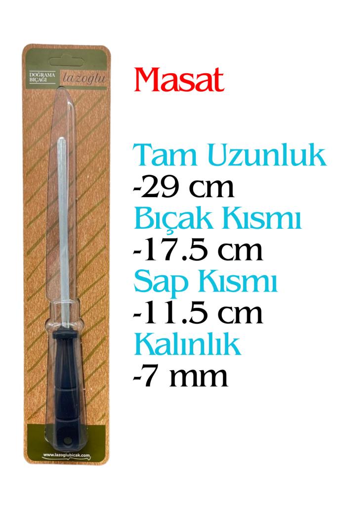 5 Parça Kurban Bıçak Seti Profesyonel Kasap Bıçağı Sıyırma Yüzme Masat Satır 5 Parça Kurban Bıçak Seti Profesyonel Kasap Bıçağı Sıyırma Yüzme Masat Satır